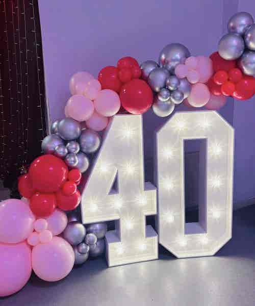 547688997_122118416792965974_3197082785282650476_n