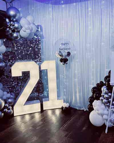 575778610_122126420198965974_6596114498867289230_n