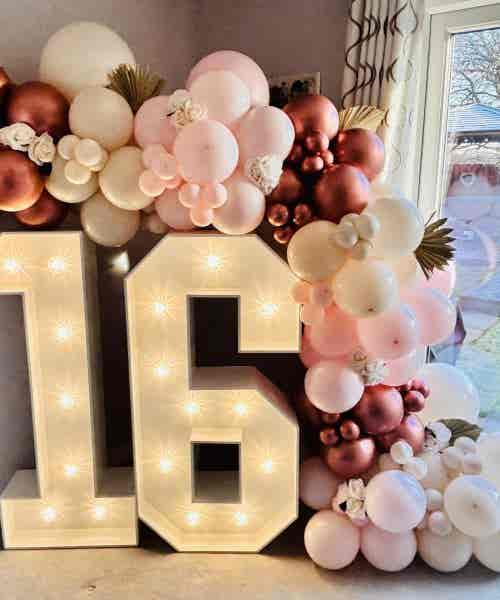 612443819_122137257128965974_3018374557421758373_n