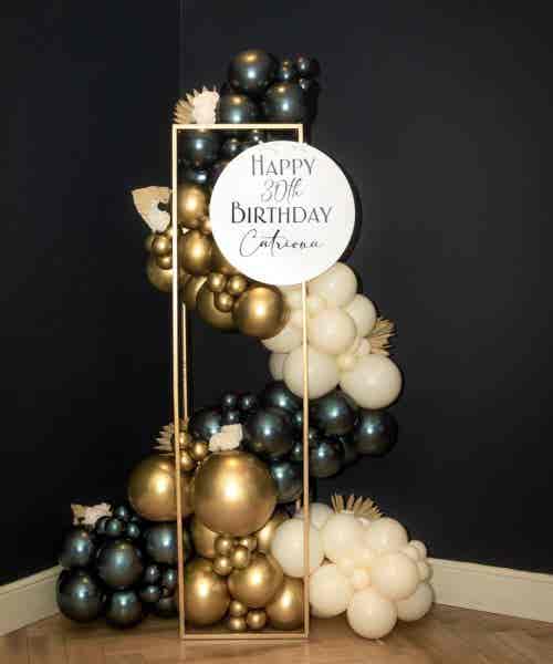 625525005_122141729486965974_2982448861894465924_n